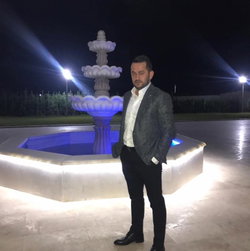 Erkan
