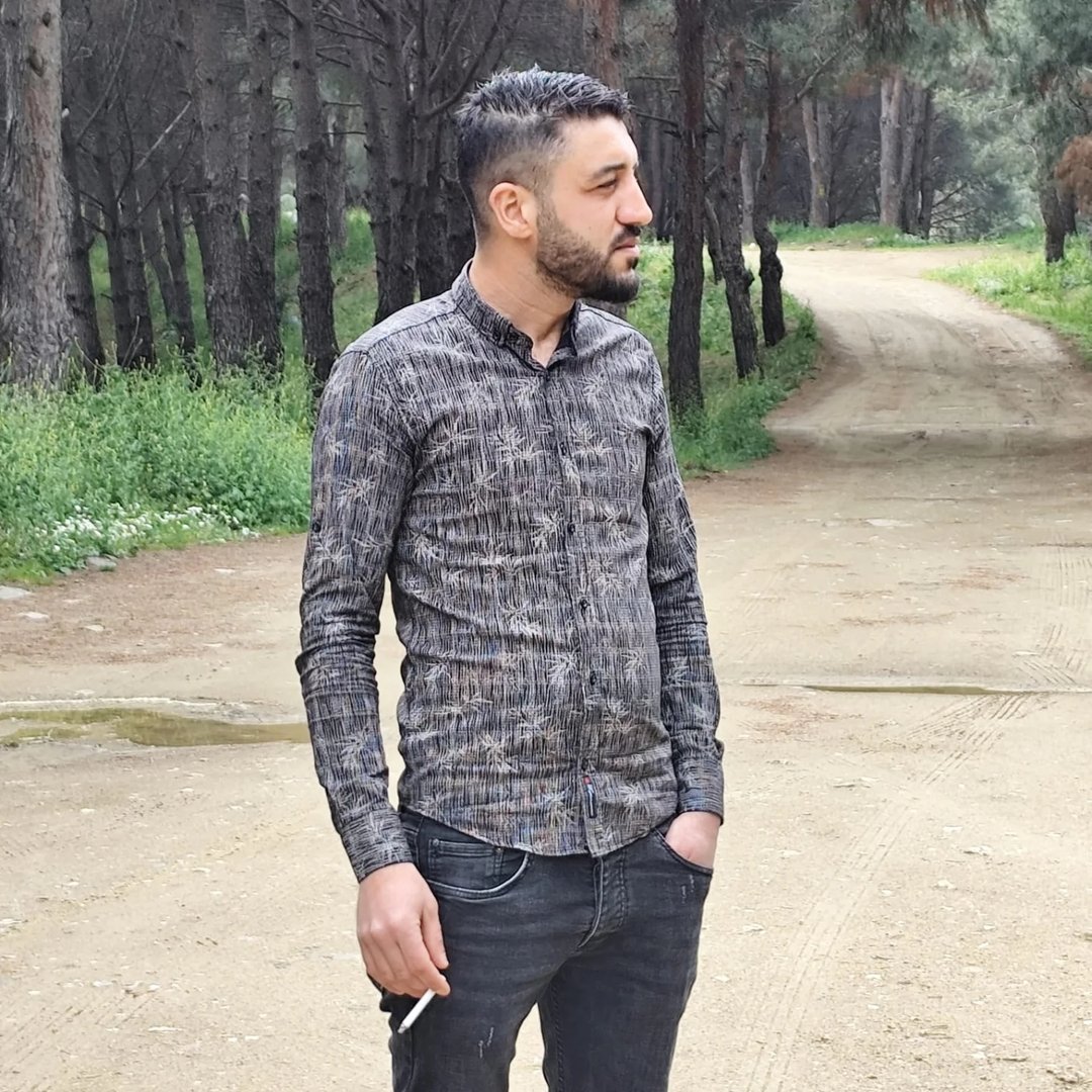 Osman