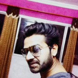 Swapnil