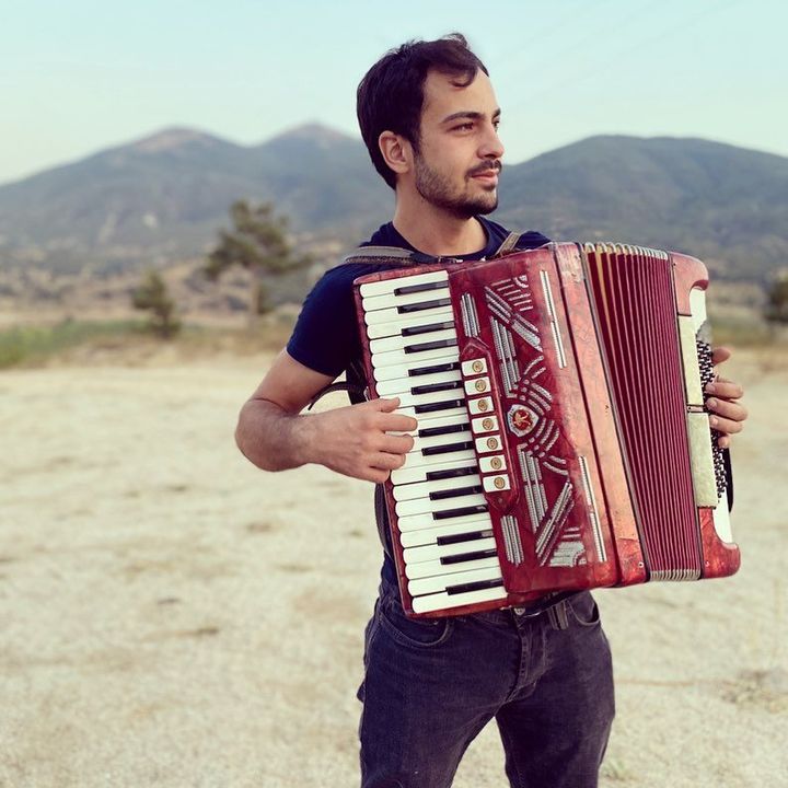 Selim