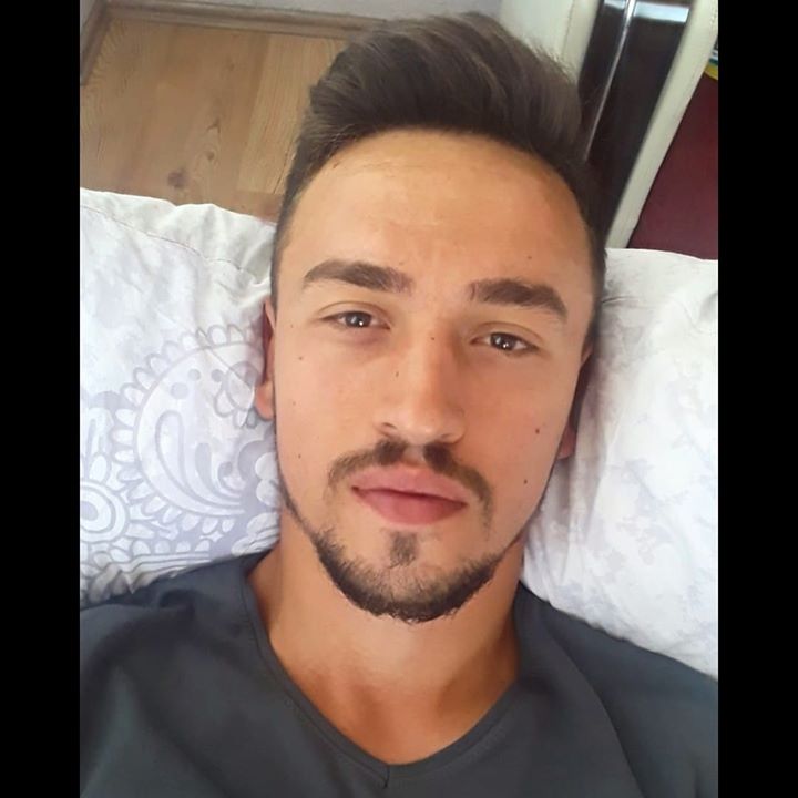Ahmet