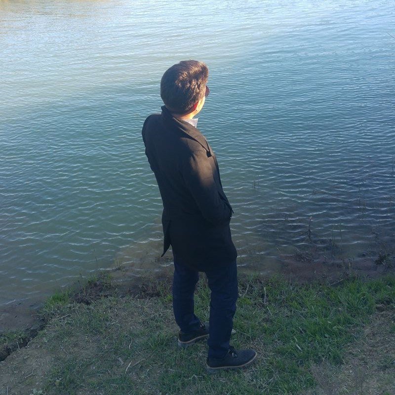 Yusuf