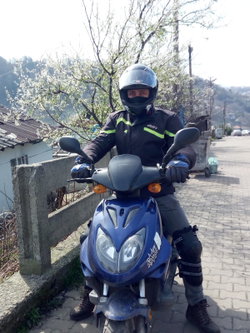Ugur
