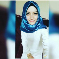 Gülcan