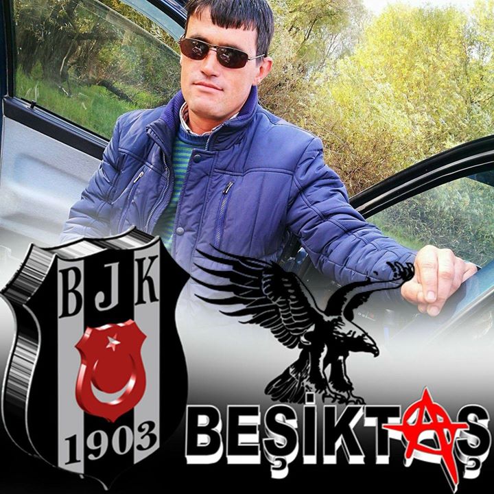 Hasan