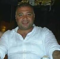 Murat