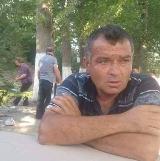 Bulent