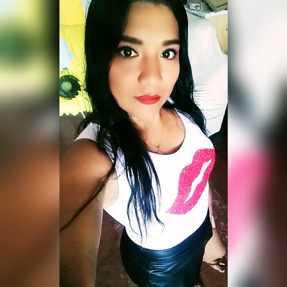 Kathe