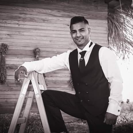 Enes
