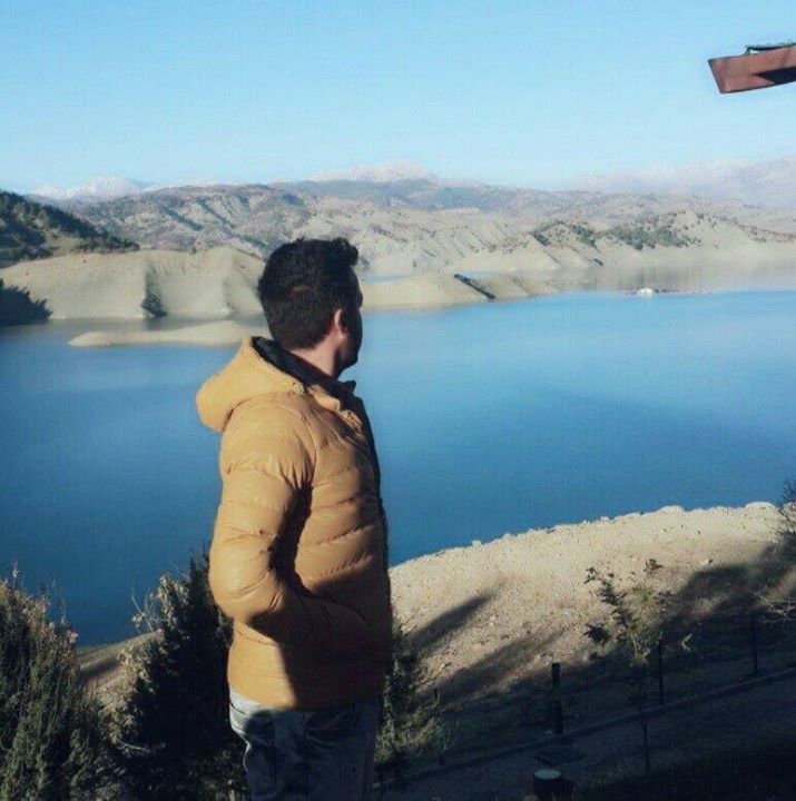 Mehmet