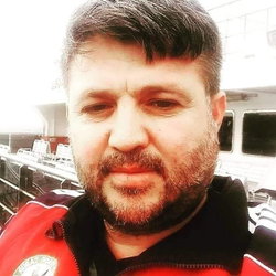 İlhami
