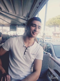 Okan
