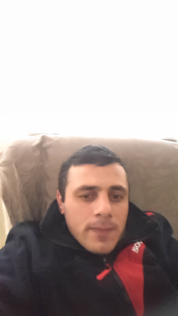 Mehmet