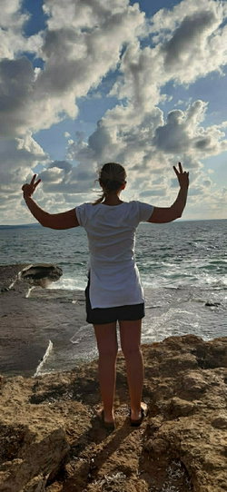 İrem