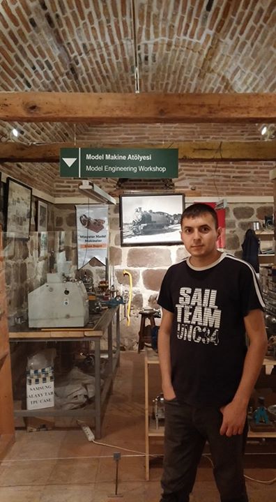 Sakir