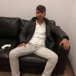 Baran