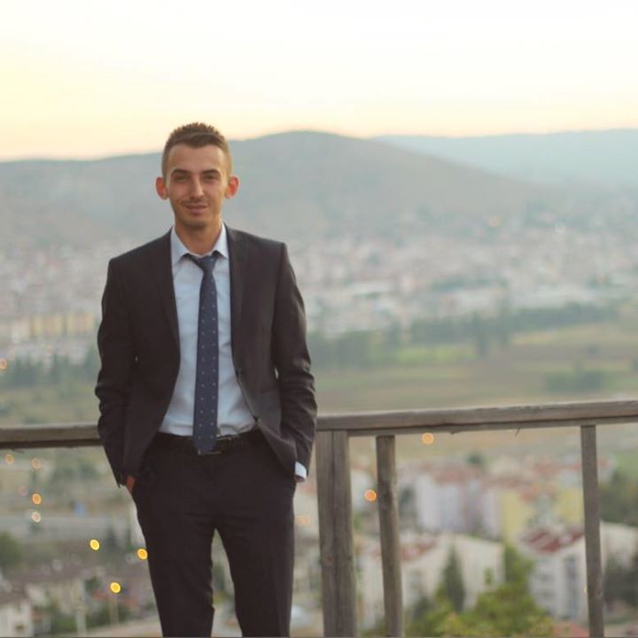 Selim