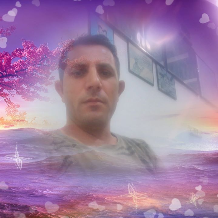 Bayram