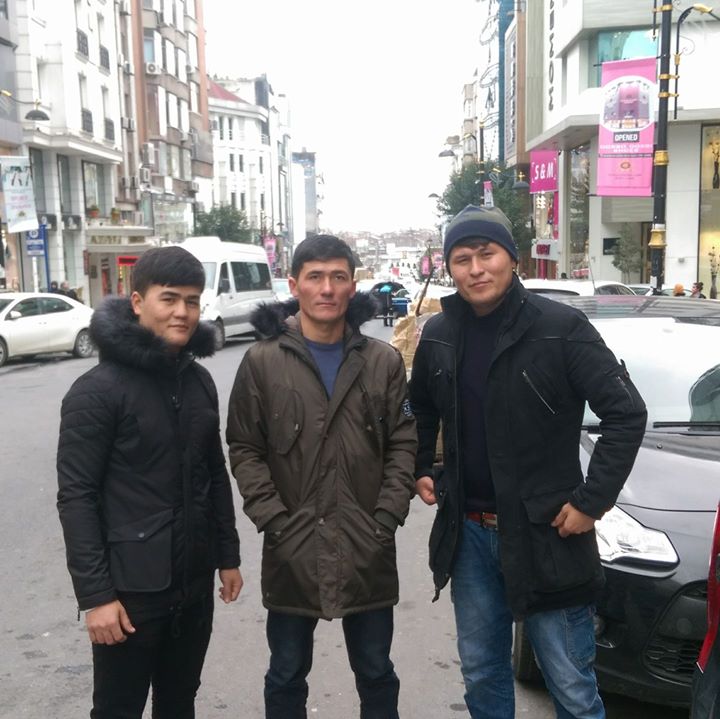Halmurat
