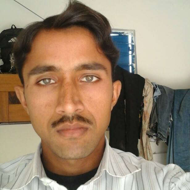 Shashikaran