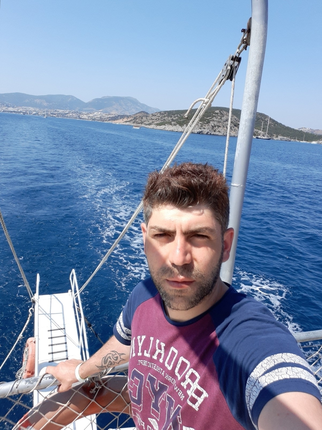 SeMih