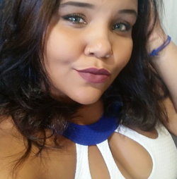 Jhéssica