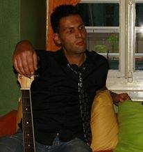 Barış