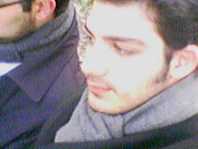Semih