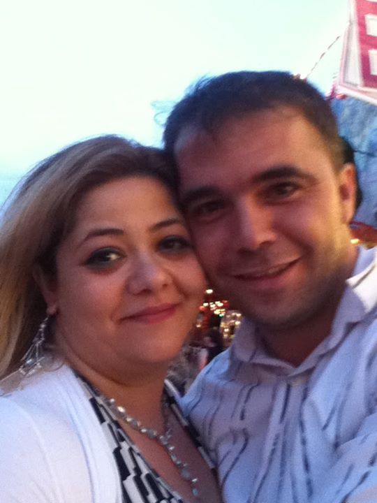 Salman