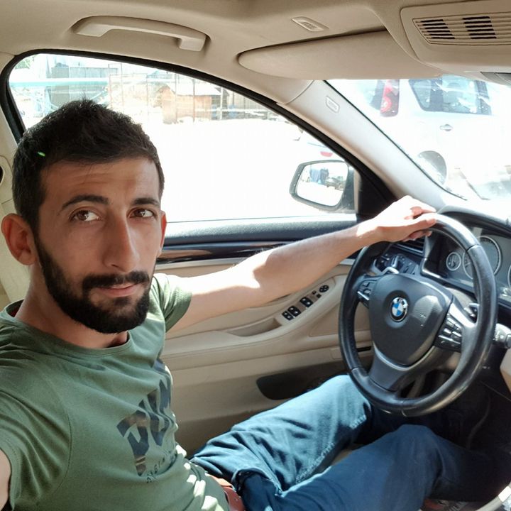 Süleyman