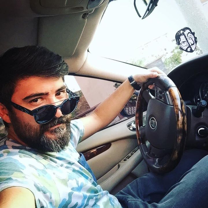 Tugrul