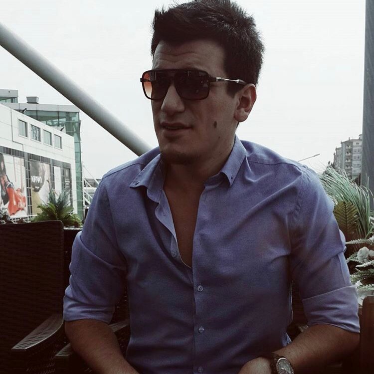 Birkan