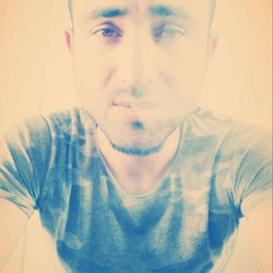 Önder