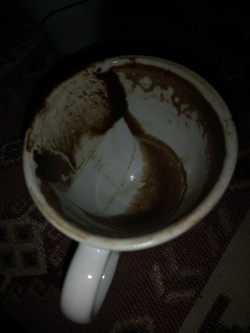 Ayhan