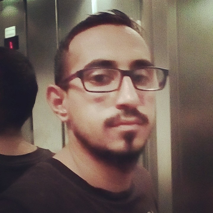 Orhan