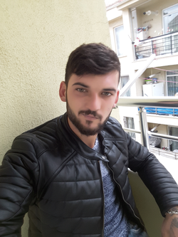 Ferhat