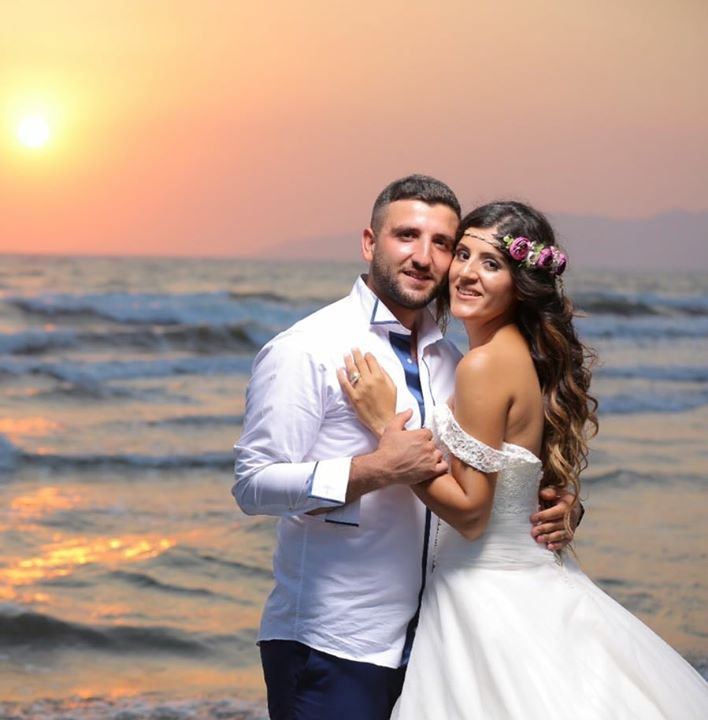 Fırat