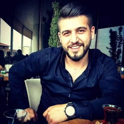 Deniz