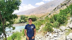 İbrahim