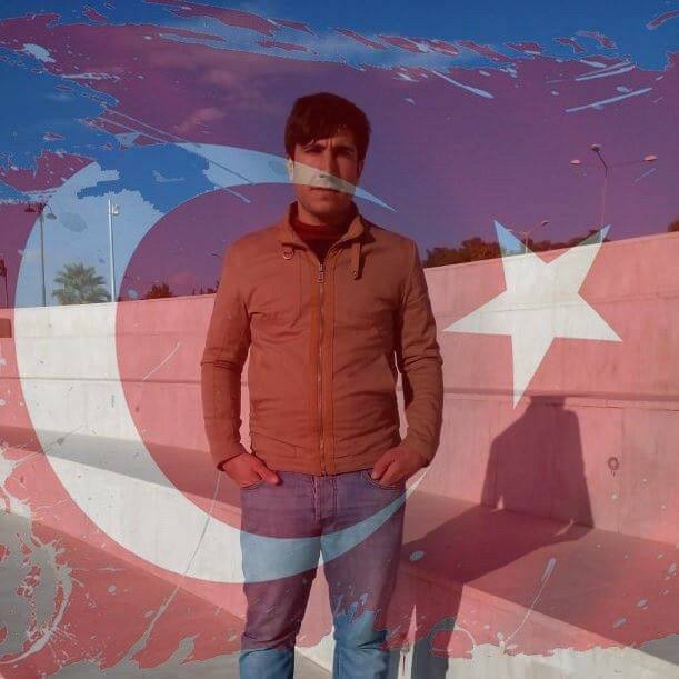 Mehmet
