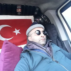 İdris