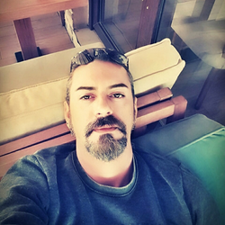 Burak