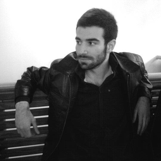 Burak