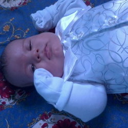 Yigit