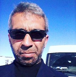 Murat
