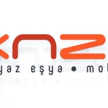 Kansizoglu