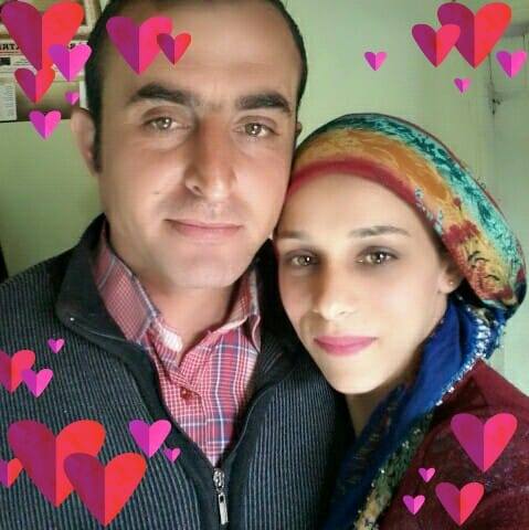 Ahmet