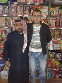 Veysel