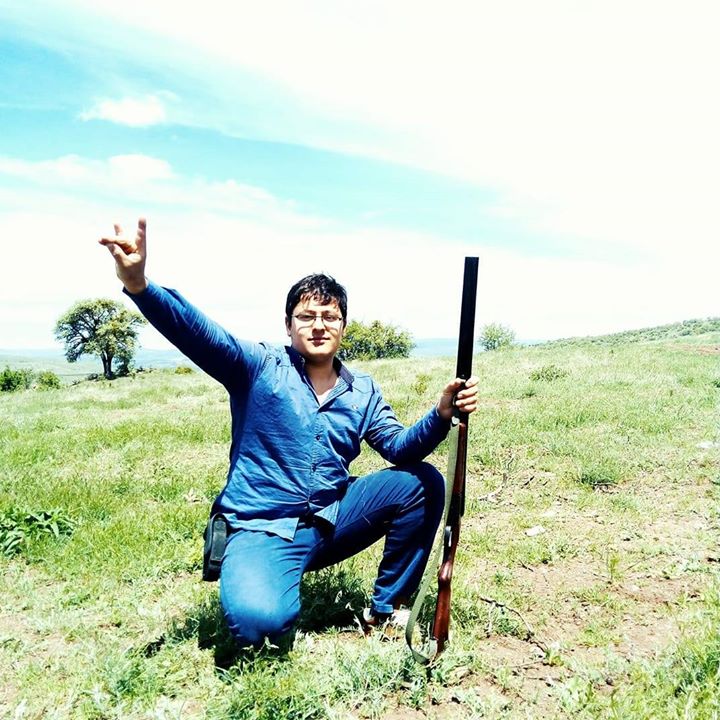 Batuhan