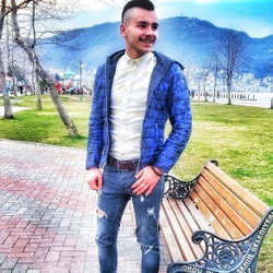Emrah